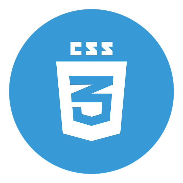 Schulungen Workshops Seminareneuen semantische Befehle und Attributen HTML 5 CSS3