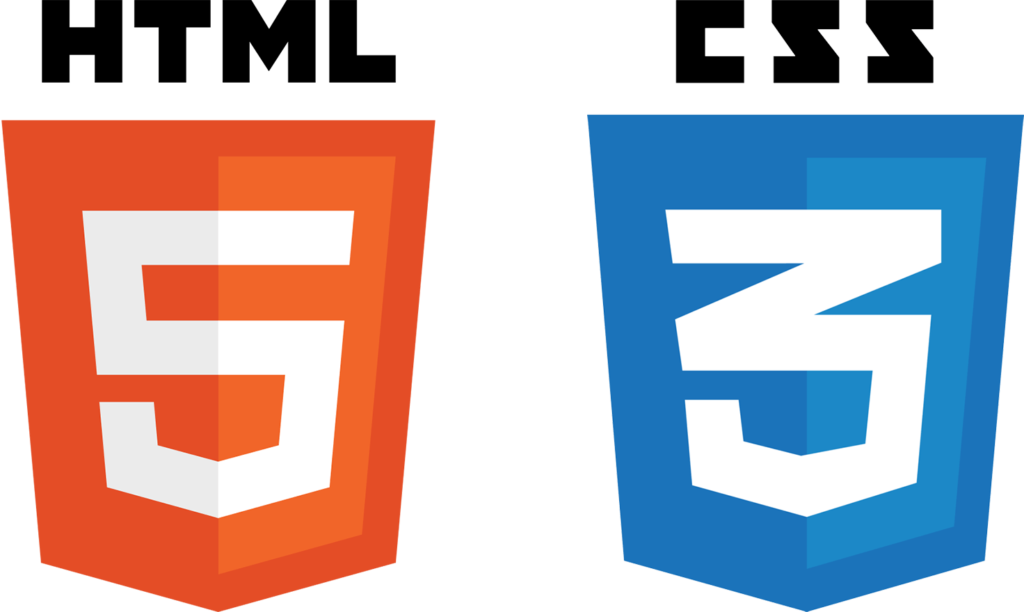 HTML5  und CSS 3 eine Quellcode, neuen semantische Befehle und Attributen von externen Plug-ins, dynamischen Content erstellenContent Entwicklung von Anwendungen für unterschiedlichste Plattformen, wie PCs,