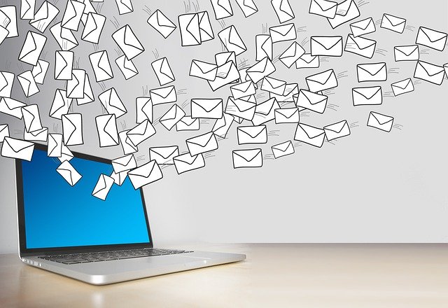 prachliche und formale Sicherheit für die tägliche Korrespondenz in E-Mails und Geschäftsbriefen